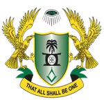 GLOGH Fellowship icon