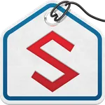 SmartSale ERP Mobile icon