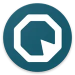 Qualia Analytics Offline Surve icon