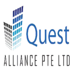 Quest Alliance icon