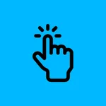 Button Clicker Challenge icon