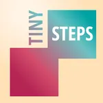 TinySteps icon
