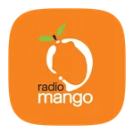 Radio Mango icon