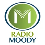 Radio Moody (Español) icon
