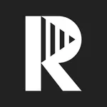 Radioplayer for Renault icon