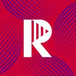 Radioplayer icon