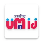 UMID DIGITALIR icon