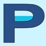 Pozos de Refugio icon