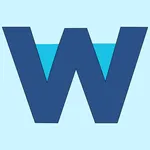 Wells of Refuge icon