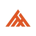 RTV - VSF icon