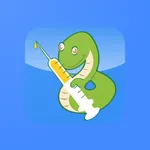 Mahidol Snake Envenomation Sup icon
