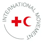 RCRC24 icon