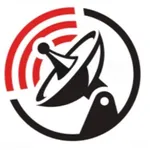 RD Satelital icon