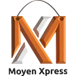 Moyenxpress: E Commerce App icon