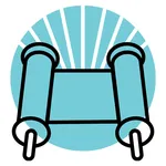 Read Bible icon