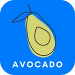 PNP Entrance Test Reviewer icon