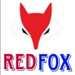 RedFox icon