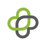 Relink icon