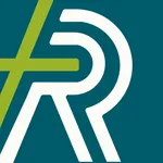 Remembrance Ranch icon