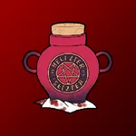 Halloween House Party icon