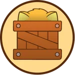 New Maze icon