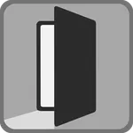 escapa icon