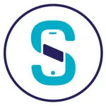 SXI-Manager icon