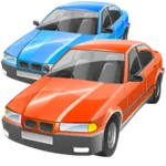 Tag Social icon