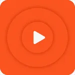 ژوندۍ خپرونې/ نشرات مستقیم icon