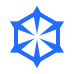 Sparker for Spark icon