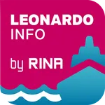 RINA LeonardoInfo icon