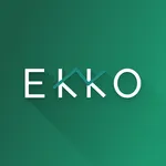 EKKO icon