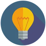 Shake-Torch (Flashlight) icon