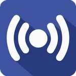 RNC Mobile icon