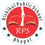Rishikul Public School icon