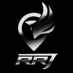 RRJ Rastreadores icon