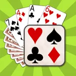 Solitaire Collection Lite icon