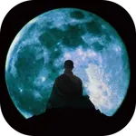 Motywator icon