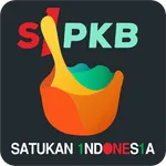 S1PKB Mobile icon