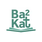 BaKat (Bahan/Bahasa Katalog) icon