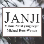 Janji: Makna Natal yang Sejati icon