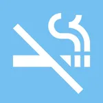 Kuit: Quit smoking icon