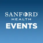 Sanford Events icon