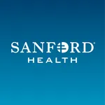 Sanford icon