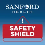 Sanford Safety Shield icon