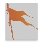 Vividhkhel Smagar icon