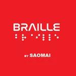 SM Braille Viewer icon