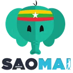 SM Myanmar TTS icon