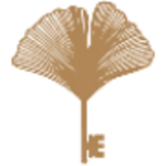 Satochip 2FA icon