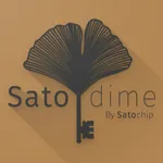 Satodime icon